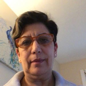 Meet your Posher, Carmen